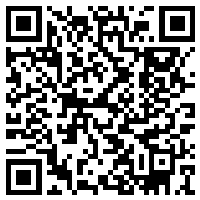 QR Code for bitcoin:bitcoin:bitcoin:dash:XodpgkePvgMo2NZEWUcYeoktsAyHvtMfmn