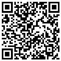 QR Code for bitcoin:bitcoin:bitcoin:dash:XodsSgvdPCZf32wHFTfMMaB8w9DLbR3HHM