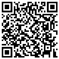 QR Code for bitcoin:bitcoin:bitcoin:dash:XodtNGrZjENfKhKXzNik6UnZVa2b9dB1YY