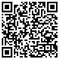 QR Code for bitcoin:bitcoin:bitcoin:dash:XodtaCUatRJTaYvrzAfSpL69KchkmUVDVn