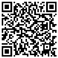 QR Code for bitcoin:bitcoin:bitcoin:dash:XodudkkRra23ZnnfrhtXfXnLBnDvrzAFhp