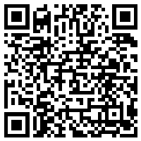 QR Code for bitcoin:bitcoin:bitcoin:dash:XodugaCCaXHFcQHjHmzhAWyW4fTJj8LSEs