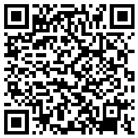 QR Code for bitcoin:bitcoin:bitcoin:dash:XodumLHQwx8LACYRegzMu1gMjGCMer6gEF