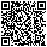 QR Code for bitcoin:bitcoin:bitcoin:dash:XodupbpTo1K9i9ejR7e34SRk7SzuU78zyw