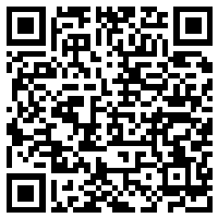 QR Code for bitcoin:bitcoin:bitcoin:dash:XodvbaVMnYvB7GSGHi8mLsPXGX4713fGr5
