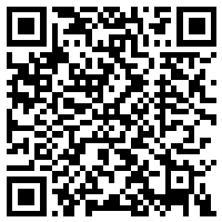 QR Code for bitcoin:bitcoin:bitcoin:dash:XodvxUyhEMQJYheKpWDd1bB5FPMnPnyCpN