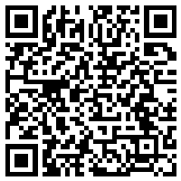 QR Code for bitcoin:bitcoin:bitcoin:dash:XodwEBw64WfhRGvmeU53EcGDVb8DkzHiCY