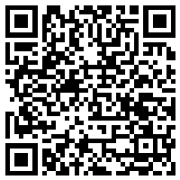 QR Code for bitcoin:bitcoin:bitcoin:dash:XodwKegadobboACpSdcEDQiuehBqsNRoae