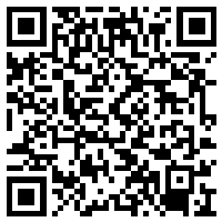 QR Code for bitcoin:bitcoin:bitcoin:dash:Xodx5NvrpG1N5tyW9gbsRidsjVg7bsd2g2