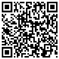 QR Code for bitcoin:bitcoin:bitcoin:dash:Xodyab7vUD4gjyRnKMS5M92mP8hyaBiT1b
