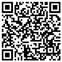 QR Code for bitcoin:bitcoin:bitcoin:dash:Xodzen8dS4ZrU6nMzT3GWEozHLu1sKdkTr