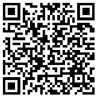 QR Code for bitcoin:bitcoin:bitcoin:dash:Xoe12YQKdjDmyjViNaBgPgTCsUfxB9eFE2