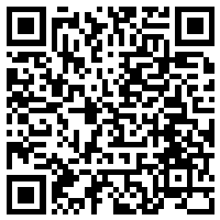 QR Code for bitcoin:bitcoin:bitcoin:dash:Xoe1atY2EDaj61BDBNEneCPWRMnuSw6gMR