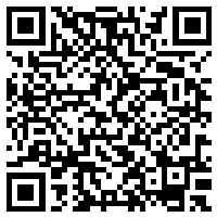 QR Code for bitcoin:bitcoin:bitcoin:dash:Xoe2MNb1YaaPVTtPHyRGKXLQ8Y8SFwXE4Y