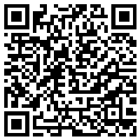 QR Code for bitcoin:bitcoin:bitcoin:dash:Xoe478xDcNC3Vtw3vmZJwSxzYimo4774AD