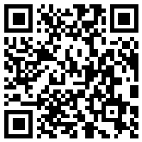 QR Code for bitcoin:bitcoin:bitcoin:dash:Xoe486QheJsg4CS7A7TE2LLHXVX2VQKqyU