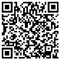 QR Code for bitcoin:bitcoin:bitcoin:dash:Xoe4Z6fx24ShbE7BKxb1qXqS5K5NUXCLcD