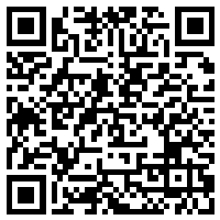 QR Code for bitcoin:bitcoin:bitcoin:dash:Xoe5Bi3aHfygUcfGT3d89afrP7pe28a617