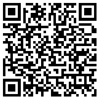 QR Code for bitcoin:bitcoin:bitcoin:dash:Xoe5eMYfoH16kfQed7bQm52nKbwtBZTdYQ