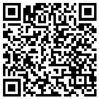 QR Code for bitcoin:bitcoin:bitcoin:dash:Xoe5gnutu79igSK39ofbRyQsKeGC8d8cuD