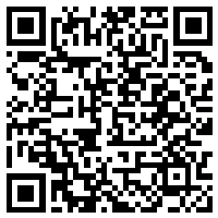 QR Code for bitcoin:bitcoin:bitcoin:dash:Xoe6bbMTyfaqrjWLCt76iBihyFeSvU5Qe7
