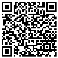 QR Code for bitcoin:bitcoin:bitcoin:dash:Xoe8hFHHH9vmwe4G4z1SfTV3qi8aUA3Feb