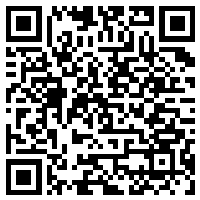 QR Code for bitcoin:bitcoin:bitcoin:dash:Xoe9avzfCSonqBhjwHtW345vsfk7WQSXqq