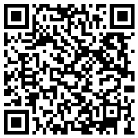 QR Code for bitcoin:bitcoin:bitcoin:dash:Xoe9bAYShr69P6MN81Cik2SuwJDZJbwXei