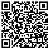 QR Code for bitcoin:bitcoin:bitcoin:dash:Xoe9fC5LT9BsCFEFwz2MFFVSaDFfZLrK4h