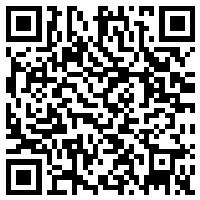 QR Code for bitcoin:bitcoin:bitcoin:dash:XoeAAaJFvdfcSCfTF6tPy5kD2a5zok4z4r