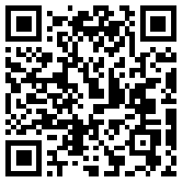 QR Code for bitcoin:bitcoin:bitcoin:dash:XoeAwGsEYgrzQQgsYRMZn6k8iuT3L3RAVH