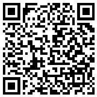 QR Code for bitcoin:bitcoin:bitcoin:dash:XoeBGgUtgxt8c9wKAX7w5moK7TiD82aLnV