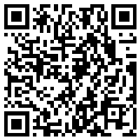 QR Code for bitcoin:bitcoin:bitcoin:dash:XoeBZeDpwK3Fc25ULtzWADGUWLrThcAzJE