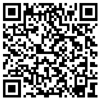 QR Code for bitcoin:bitcoin:bitcoin:dash:XoeC8GsXasdEnTtpEaK7HZDGaTMTcRTtx2