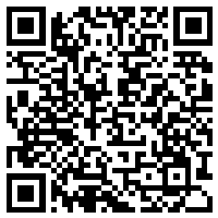 QR Code for bitcoin:bitcoin:bitcoin:dash:XoeCSsw6zc8DjpurB3UmcKka19priw5pRd