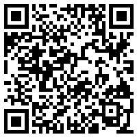 QR Code for bitcoin:bitcoin:bitcoin:dash:XoeDUHtJ7WRmtmJ3kiFb1NHVbMJYgDB644