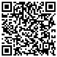 QR Code for bitcoin:bitcoin:bitcoin:dash:XoeERGqAcfSJr7j17arEVAUznT1uyuchmJ