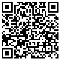 QR Code for bitcoin:bitcoin:bitcoin:dash:XoeEXxoxMBuFiAS7snwVqp3mB5dhpTvbEo