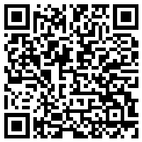 QR Code for bitcoin:bitcoin:bitcoin:dash:XoeFuY3PcHa5vzCTfj8T2vxRqySRhSULsr