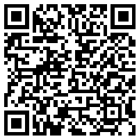 QR Code for bitcoin:bitcoin:bitcoin:dash:XoeGHGGLdMB39sRqbA5R6FQNdmbY9Rhkt5