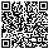 QR Code for bitcoin:bitcoin:bitcoin:dash:XoeGUPPg5piDRqR2v4HbcXrcrbeA9P1JPh