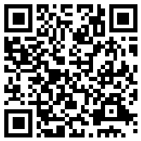 QR Code for bitcoin:bitcoin:bitcoin:dash:XoeJEmjSVBiDcp5STDqFViSFAx9SUAPJ7L