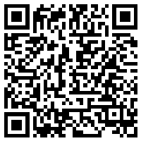 QR Code for bitcoin:bitcoin:bitcoin:dash:XoeKqAtVMWiAwA66DTH8CLaT2SXP8dhjgM