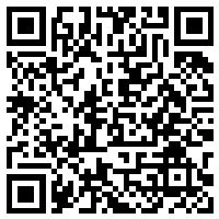 QR Code for bitcoin:bitcoin:bitcoin:dash:XoeLsPGm8cpP9idz65C9aVMFSGap7EXmgw