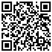 QR Code for bitcoin:bitcoin:bitcoin:dash:XoeMksXE5LBKSLGPK1pXWrB2V1L3XteeFo