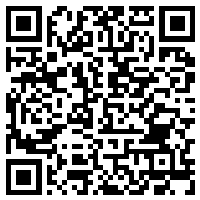 QR Code for bitcoin:bitcoin:bitcoin:dash:XoeMn2oRtbmp7koRdM9TPPNiUCYbVRGpjV