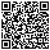 QR Code for bitcoin:bitcoin:bitcoin:dash:XoeNa7TGGZ1Q129Snt88Rsm8cXypLfcHd2
