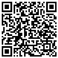 QR Code for bitcoin:bitcoin:bitcoin:dash:XoeNe96BBFYRY8r4id339rmVBi6nHeBo2M