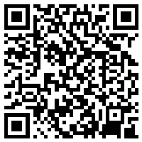 QR Code for bitcoin:bitcoin:bitcoin:dash:XoePN5h5f6vXjG4iAzp66DKdjEmbBeFkmU