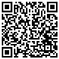 QR Code for bitcoin:bitcoin:bitcoin:dash:XoePSW1SvVwhYVTLJsCo7UKeWmAMd1UJKk